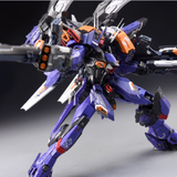 IN ERA+ Ruling Model Kit | IN ERA+ | 1/100