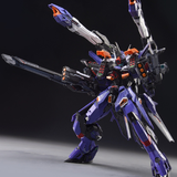 IN ERA+ Ruling Model Kit | IN ERA+ | 1/100