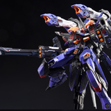 IN ERA+ Ruling Model Kit | IN ERA+ | 1/100