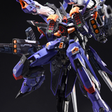 IN ERA+ Ruling Model Kit | IN ERA+ | 1/100