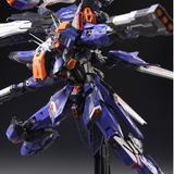 IN ERA+ Ruling Model Kit | IN ERA+ | 1/100