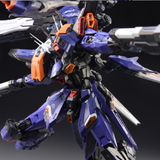 IN ERA+ Ruling Model Kit | IN ERA+ | 1/100