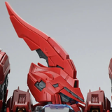 IN ERA+ 1/100 RMD Series Lizard Model Kit | IN ERA+ | 1/100