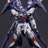 IN ERA+ Vanguard Trailblazer | IN ERA+ | 1/100
