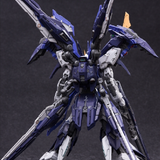 IN ERA+ Vanguard Trailblazer | IN ERA+ | 1/100