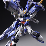 IN ERA+ Vanguard Trailblazer | IN ERA+ | 1/100
