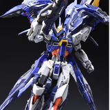 IN ERA+ Vanguard Trailblazer | IN ERA+ | 1/100