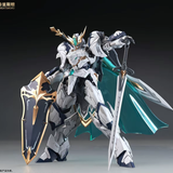 SNAA Tristan | SNAA | 1/144