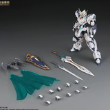 SNAA Tristan | SNAA | 1/144