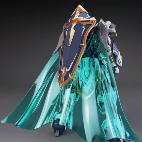 SNAA Tristan | SNAA | 1/144