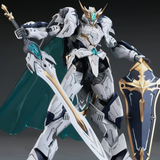 SNAA Tristan | SNAA | 1/144
