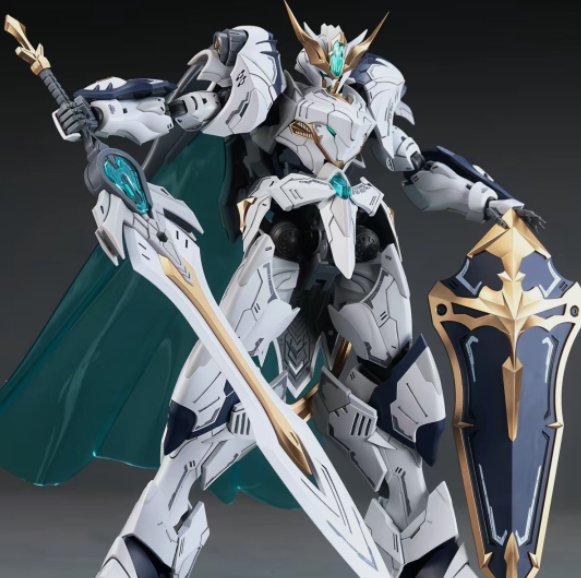 SNAA Tristan | SNAA | 1/144