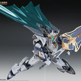 SNAA Tristan | SNAA | 1/144