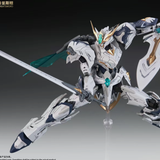 SNAA Tristan | SNAA | 1/144