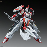 SNAA Soul Spear Lamorak (SC-008) | SNAA | 1/144