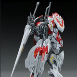 SNAA Soul Spear Lamorak (SC-008) | SNAA | 1/144