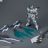 SNAA Giant Axe Lancelot (SC-005) | SNAA | 1/144