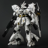 Kawaii Katta RG Sazabi [White] | Gaogao | 1/144