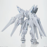 MGEX Twilight White | Chang Long | 1/100