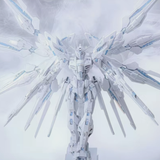 MGEX Twilight White | Chang Long | 1/100