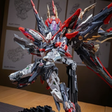 MG RT-02 Nemesis | Infinite Dimension | 1/100