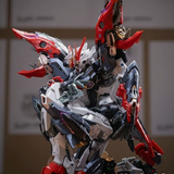 MG RT-02 Nemesis | Infinite Dimension | 1/100