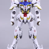 HiRM Gundam Barbatos (8818) | Daban | 1/100
