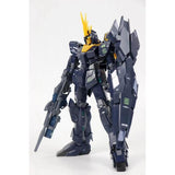 RX-0[N] Unicorn Gundam 02 Banshee Norn (6643A) | Daban Model | 1/100 Scale Model Kit
