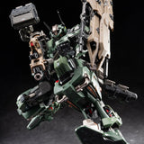 Motor Nuclear MNP-CR02A Type-65 JiHu-II Assault Ver. | Motor Nuclear | 1/72