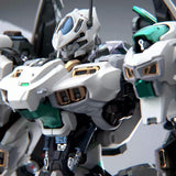 The Azure Falcon | In Era+ RMD | 1/100