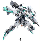 The Azure Falcon | In Era+ RMD | 1/100