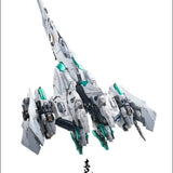 The Azure Falcon | In Era+ RMD | 1/100