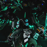 Osiris Aerial Dominator | Axis Model (Solomon) | 1/100