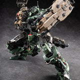 Motor Nuclear MNP-CR02A Type-65 JiHu-II Assault Ver. | Motor Nuclear | 1/72