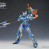 Motor Nuclear MNP-XH03 Han Long | Motor Nuclear | 1/72
