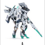 The Azure Falcon | In Era+ RMD | 1/100