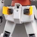 Jumbo Grade RX-78-2 | Fangdajing | 1/35