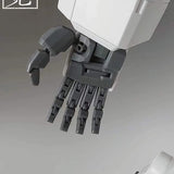 Jumbo Grade RX-78-2 | Fangdajing | 1/35