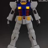 Jumbo Grade RX-78-2 | Fangdajing | 1/35