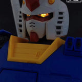 Jumbo Grade RX-78-2 | Fangdajing | 1/35