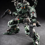Motor Nuclear MNP-CR02A Type-65 JiHu-II Assault Ver. | Motor Nuclear | 1/72