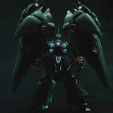 Osiris Aerial Dominator | Axis Model (Solomon) | 1/100