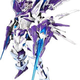 XH-01 Hunting Falcon | SNAA | 1/100 Scale Model Kit