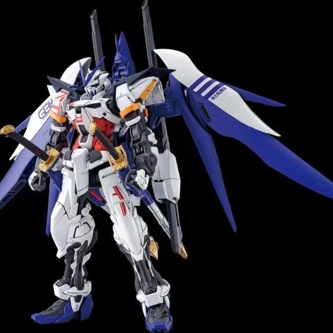 Gundam Astray GBK-20 (6659) | Daban | 1/100