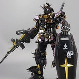 Daban PG RX-78-2 Gundam Ver. 2.0 Chameleon Limited Coating | Daban | 1/60