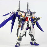 Gundam Astray GBK-20 (6659) | Daban | 1/100
