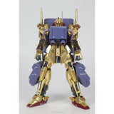 MSN-00100 Hyaku-Shiki (6651) | Daban Model | 1/100 Scale Model Kit