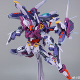 IN ERA+ Thunderbolt | IN ERA+ | 1/100