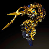 Daban PG RX-0-03 Unicorn Gundam 03 Phenex | Daban | 1/60