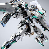 The Azure Falcon | In Era+ RMD | 1/100